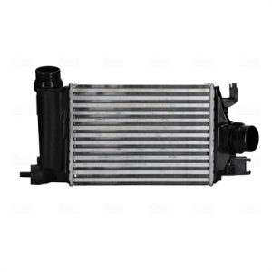 Intercooler compresor NISSENS 961359