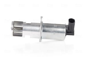 Supapa EGR NISSENS 98163