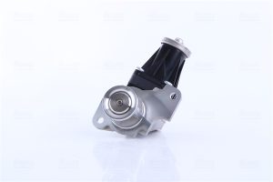 Supapa EGR NISSENS 98401