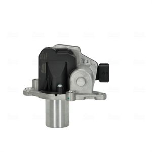 Supapa EGR NISSENS 98549