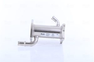 Radiator recirculare gaze de esapament NISSENS 989446
