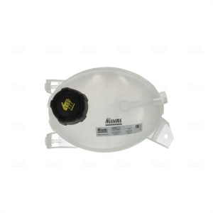 Vas de expansiune racire NISSENS 996412