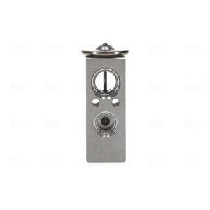 Supapa expansiune clima NISSENS 999464
