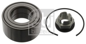 Set rulment roata FEBI BILSTEIN 05526
