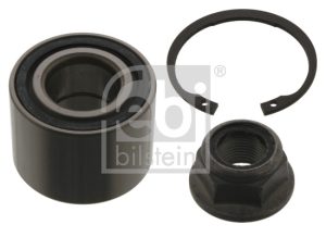 Set rulment roata FEBI BILSTEIN 05538