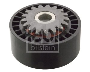 Rola ghidare / conducere curea transmisie FEBI BILSTEIN 09789