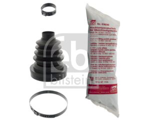 Ansamblu burduf articulatie planetara FEBI BILSTEIN 100195