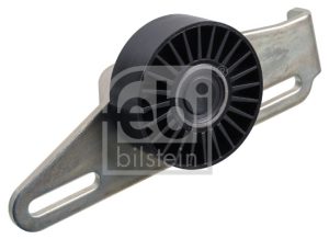 Intinzator curea distributie FEBI BILSTEIN 100295