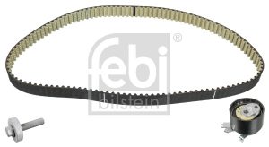 Kit distributie FEBI BILSTEIN 100520