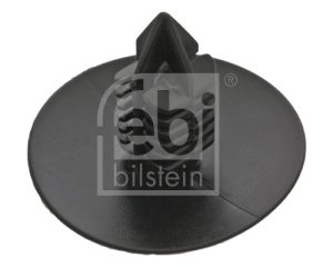 Clema de prindere scut de protectie FEBI BILSTEIN 100609