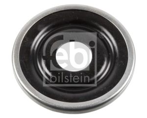 Rulment sarcina amortizor FEBI BILSTEIN 10089