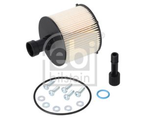 Filtru combustibil FEBI BILSTEIN 101654