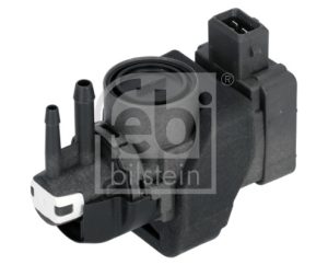 Convertor presiune esapament FEBI BILSTEIN 102060 DACIA LOGAN MCV (KS_) 1,461 cmc (K9K 892) diesel 75 FEBI BILSTEIN 102060