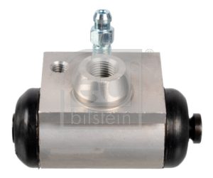 Cilindru receptor frana FEBI BILSTEIN 102709 DACIA SANDERO 1,461 cmc (K9K 792) diesel 68 FEBI BILSTEIN 102709