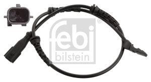 Senzor turatie roata FEBI BILSTEIN 102768