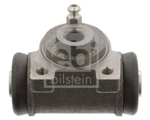Cilindru receptor frana FEBI BILSTEIN 102814 DACIA SANDERO 1,461 cmc (K9K 892) diesel 75 FEBI BILSTEIN 102814