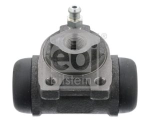 Cilindru receptor frana FEBI BILSTEIN 102815