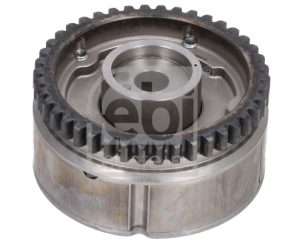 Regulator ax cu came FEBI BILSTEIN 102990