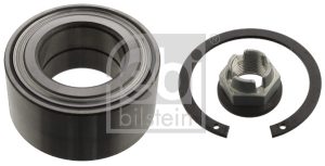 Set rulment roata FEBI BILSTEIN 103156