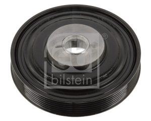 Fulie curea arbore cotit FEBI BILSTEIN 103642