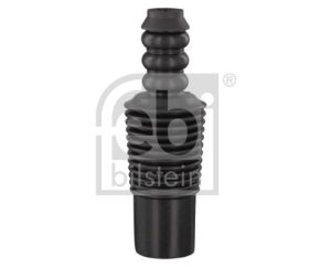 Capac protectie / Burduf amortizor FEBI BILSTEIN 103791