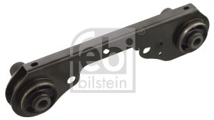 Rulment diferential FEBI BILSTEIN 103831