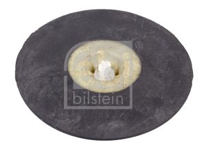 Tampon cauciuc suspensie FEBI BILSTEIN 104456