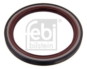 Simering arbore cotit FEBI BILSTEIN 10542