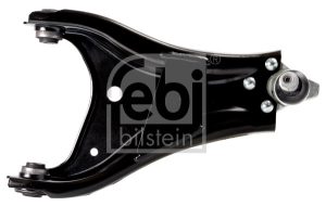 Brat suspensie roata FEBI BILSTEIN 106710 DACIA DUSTER (HS_) 1,461 cmc (K9K 796, K9K 830) diesel 86 FEBI BILSTEIN 106710