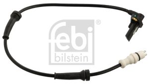 Senzor turatie roata FEBI BILSTEIN 106750