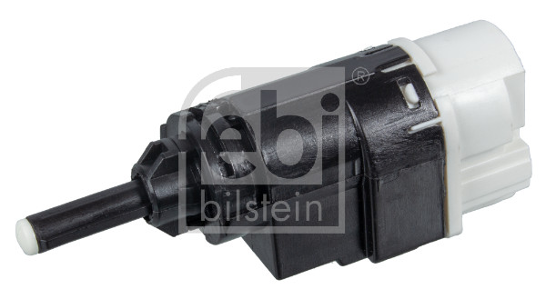 Comutator lumini frana FEBI BILSTEIN 107002 DACIA SPRING 0 cmc (4DB 401) electric 45 FEBI BILSTEIN 107002