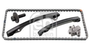 Kit lant de distributie FEBI BILSTEIN 107166