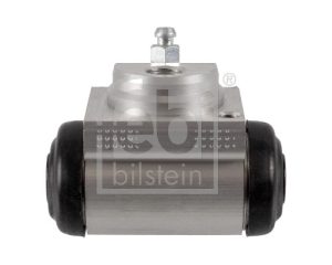 Cilindru receptor frana FEBI BILSTEIN 107919 DACIA LODGY (JS_) 1,461 cmc (K9K 872, K9K 876) diesel 95 FEBI BILSTEIN 107919