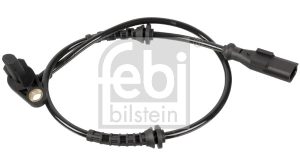 Senzor turatie roata FEBI BILSTEIN 108131
