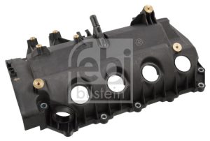 Capac culbutor FEBI BILSTEIN 108263 DACIA LOGAN MCV II 1,149 cmc (D4F 732) benzina 75 FEBI BILSTEIN 108263