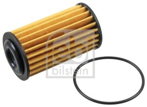 Filtru hidraulic cutie de viteze automata FEBI BILSTEIN 108279