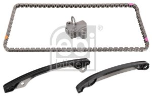 Kit lant de distributie FEBI BILSTEIN 109467