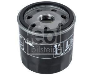 Filtru ulei FEBI BILSTEIN 109603