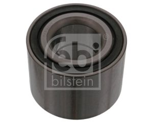 Rulment roata FEBI BILSTEIN 11704