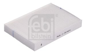 Filtru aer habitaclu FEBI BILSTEIN 15939