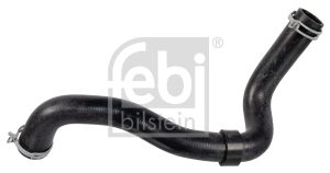 Furtun radiator FEBI BILSTEIN 170959
