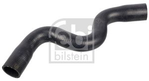 Furtun radiator FEBI BILSTEIN 170983