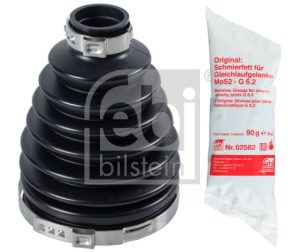 Ansamblu burduf articulatie planetara FEBI BILSTEIN 173199