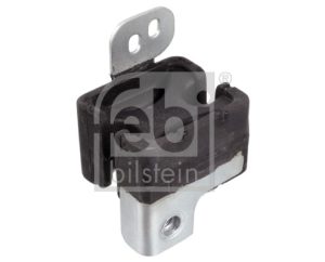 Suport sistem de esapament FEBI BILSTEIN 173237