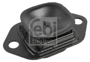 Suport transmisie automata FEBI BILSTEIN 173542