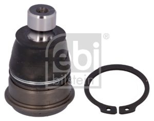 Pivot FEBI BILSTEIN 174293