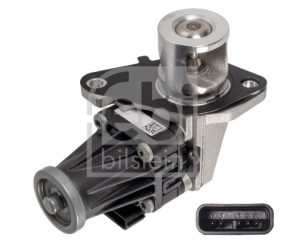 Supapa EGR FEBI BILSTEIN 174586