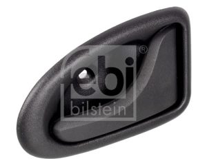 Maner usa echipare interioara FEBI BILSTEIN 175447