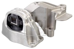 Suport motor FEBI BILSTEIN 176339