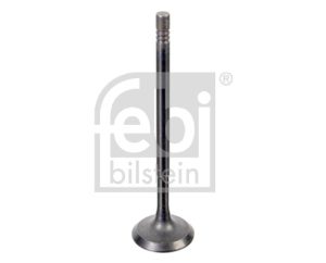 Supapa admisie FEBI BILSTEIN 176538